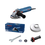 Bosch Angle Grinder 5" GWS 12-125 S Professional